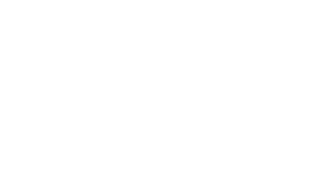 Logo DWA-BW